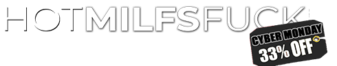 Hot MILFs Fuck